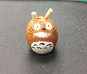 ♡どんぐり様ご確認♡ どんぐりポスト｜オフィシャルブログ｜東山動植物園