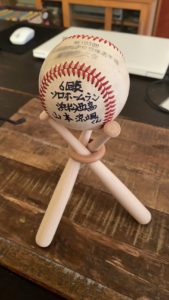 第103回全国高等学校野球選手権大会 始まります!!!🤔🤔🤔