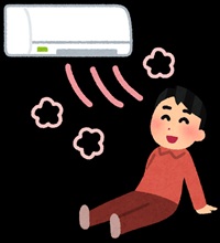 冬こそ家の性能を考える