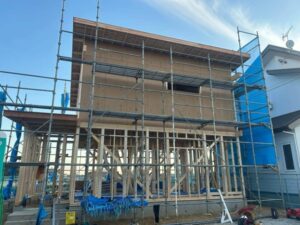 見えない部分の美しさ✨