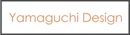Ymaguchi Design